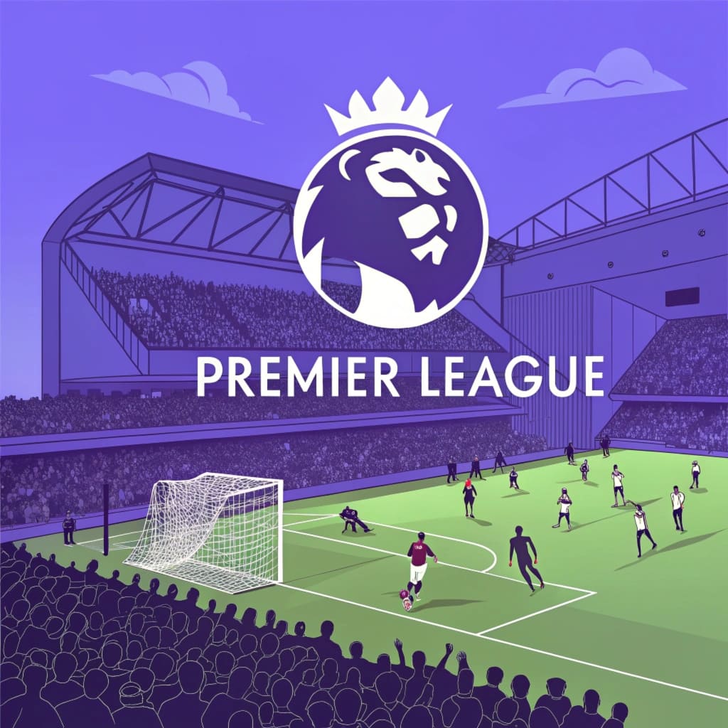 Premier League